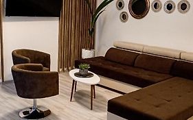 Ric Apartament